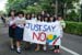 1-DSC_0457 (85)